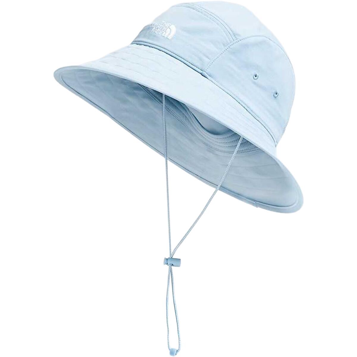 

Классическая шляпа с полями V Brimmer The North Face, синий