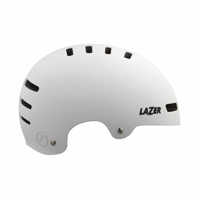 

Велосипедный шлем Lazer, цвет weiss/ultraweiß