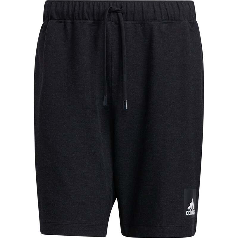 

Шорты Adidas, цвет carbon