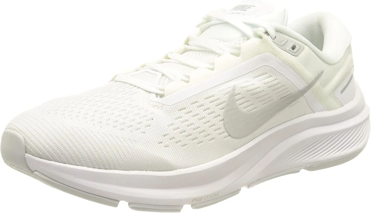 Мужские кроссовки Nike Nike для бега, темно-синий