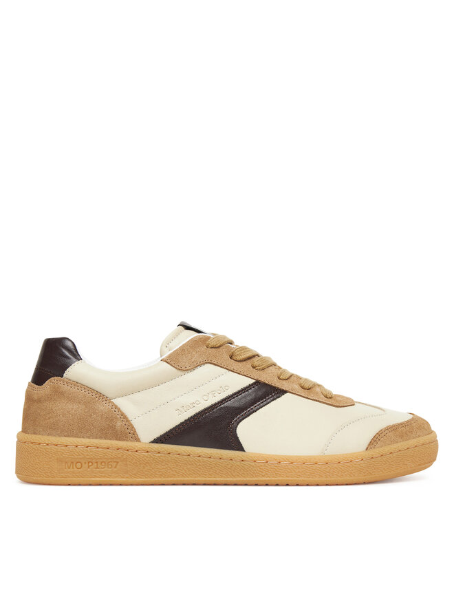 

Кроссовки 507 26263501 100 Marc O'Polo, бежевый