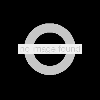 Парфюмерная вода Liquid Illusion 100 мл, JULIETTE HAS A GUN — фото 2