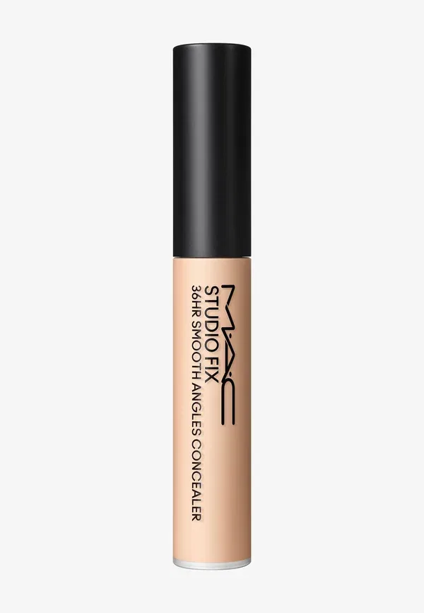 Консилер 36-hour long-wearing, lightweight Studio Fix 36hr Smooth Angles Concealer Mac, nw13 7 мл, цвет nw13 — фото 2