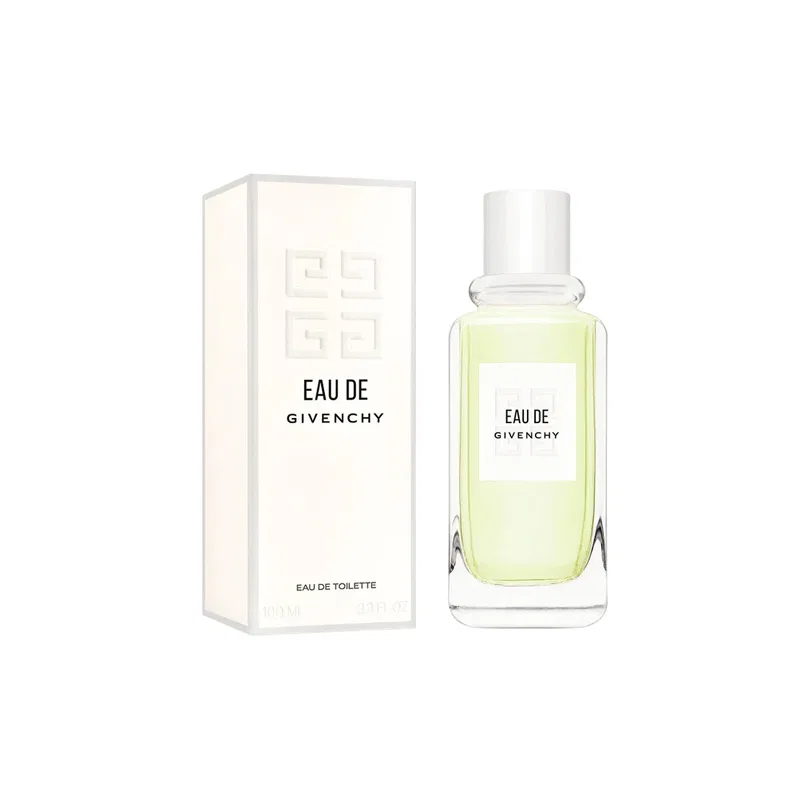 Женские духи Givenchy, Rose Peony, 100 мл