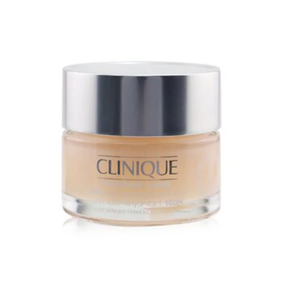 Увлажняющий гель-крем Moisture Surge 100H Auto-Replenishing Hydrator Clinique, 30 мл