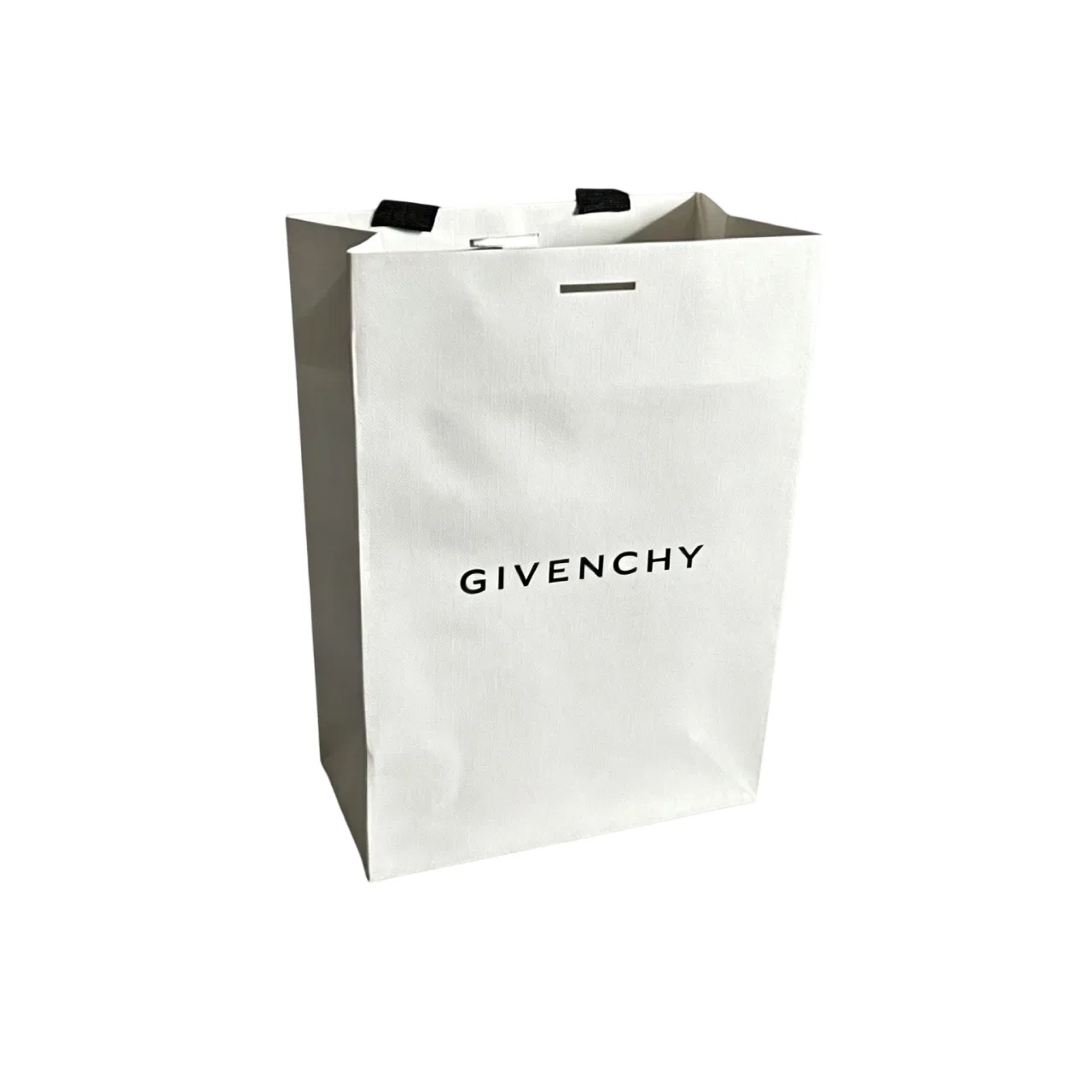 Женские духи Givenchy, Rose Peony, 100 мл — фото 2