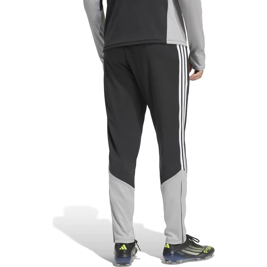Спортивные штаны adidas Tiro26C Pnt, Черный — фото 2