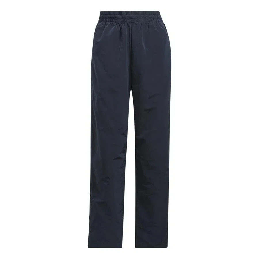 Спортивные штаны adidas Adi Bb Pant, Синий
