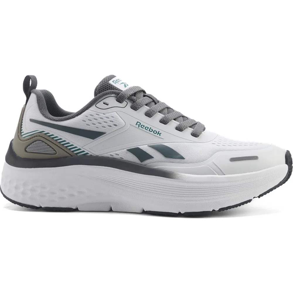 Детские кроссовки для бега Reebok MOON FLEX II