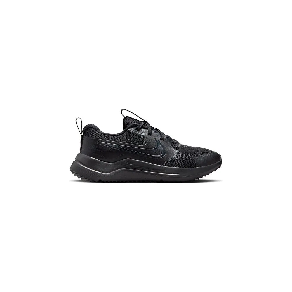 Детские кроссовки для мальчиков для бега Nike Cosmic Runner (Gs)