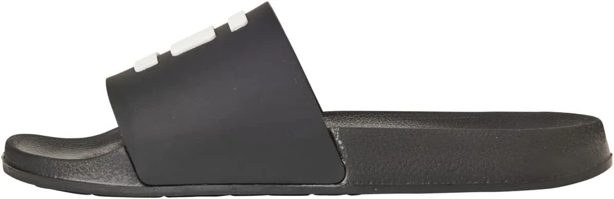 Мужские мюли G-STAR RAW Cart III Basic, белый