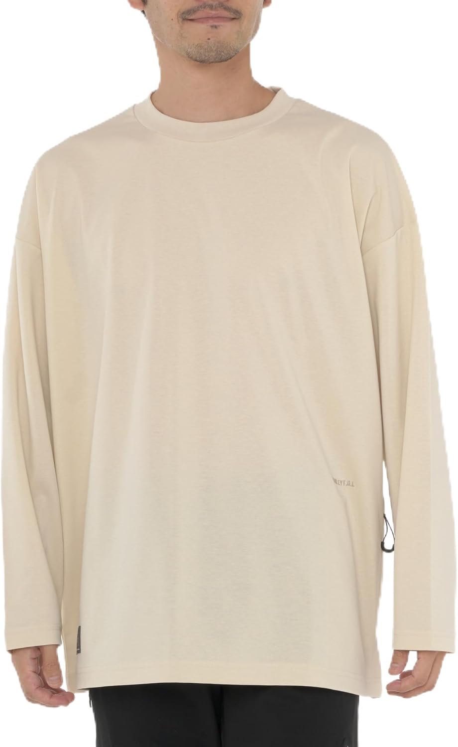 

Футболка Oakley 4.7 Modern FGL UNION LS WIDE TEE