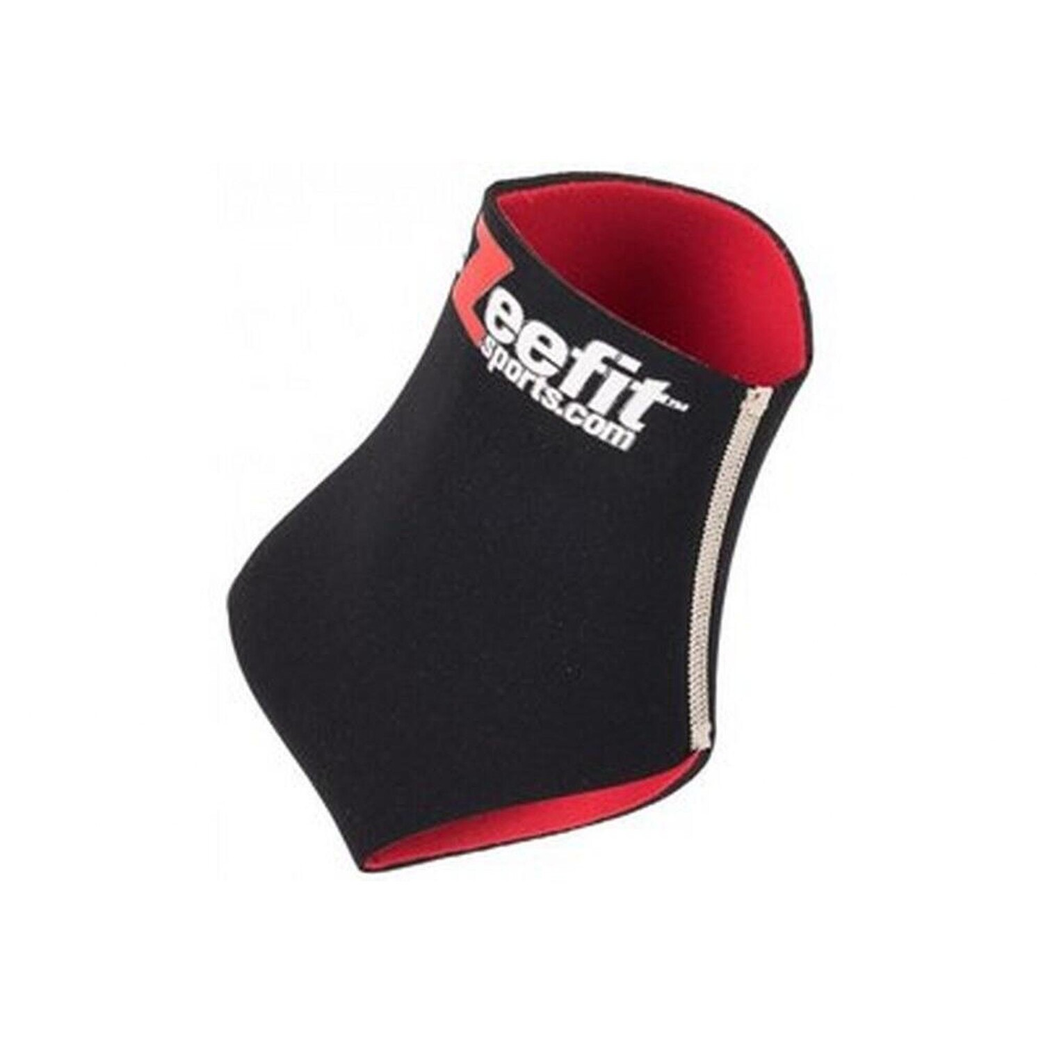 

Носки неопреновые Ezeefit Unisex 3мм, черный