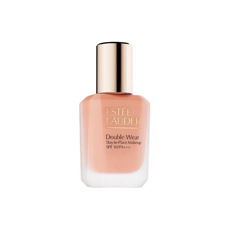 Тональная основа Double Wear, SPF10/PA+++, ESTEE LAUDER, #2C3-01