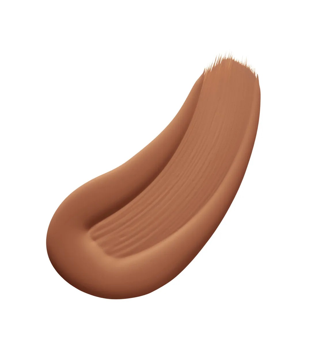 Стойкая основа под макияж Estée Lauder Double Wear SPF 10, 6W1 Sandalwood, 30 мл — фото 2