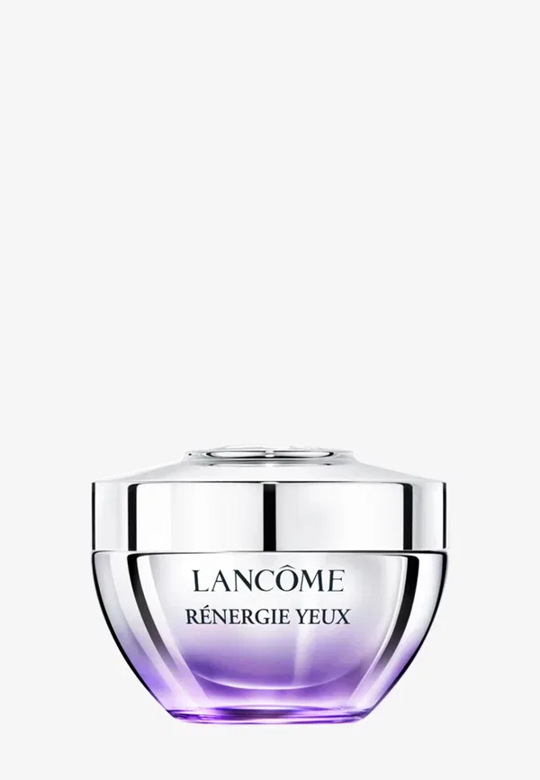 Крем для глаз Renergie - уход за глазами 20 мл Lancome
