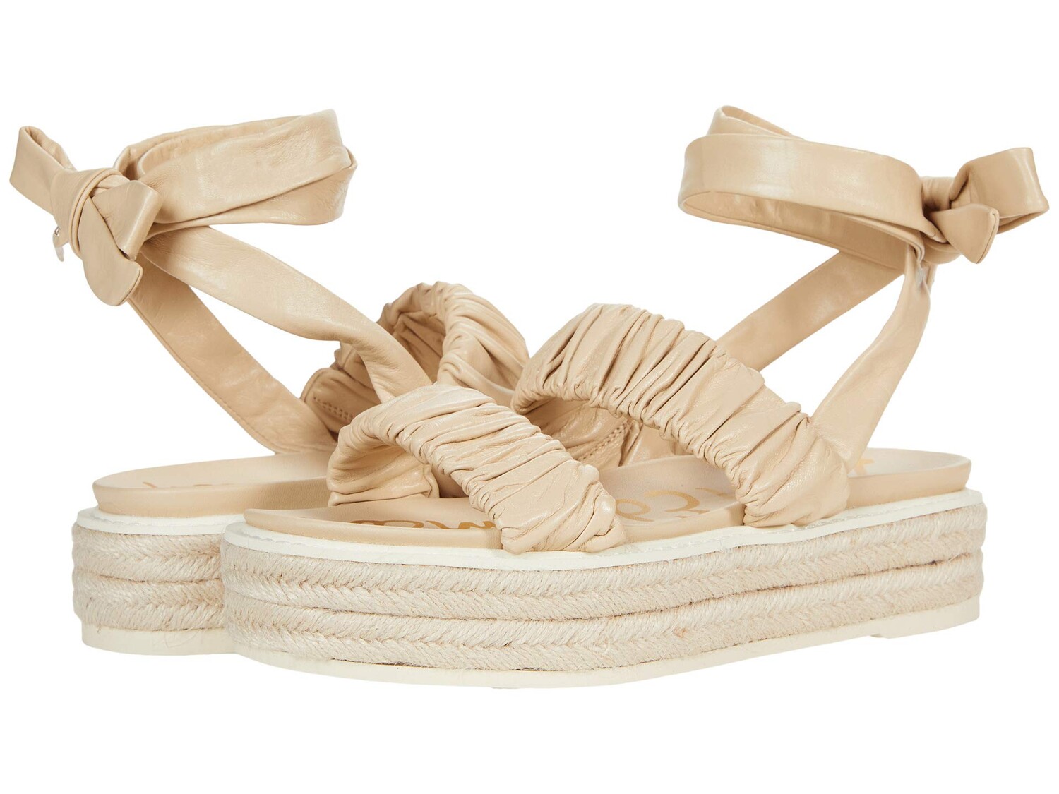 

Сандалии Sam Edelman, Kerin