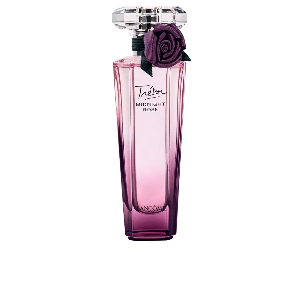 Парфюмерная вода Lancôme Trésor Midnight Rose Limited Edition, 30 мл, Цвет: