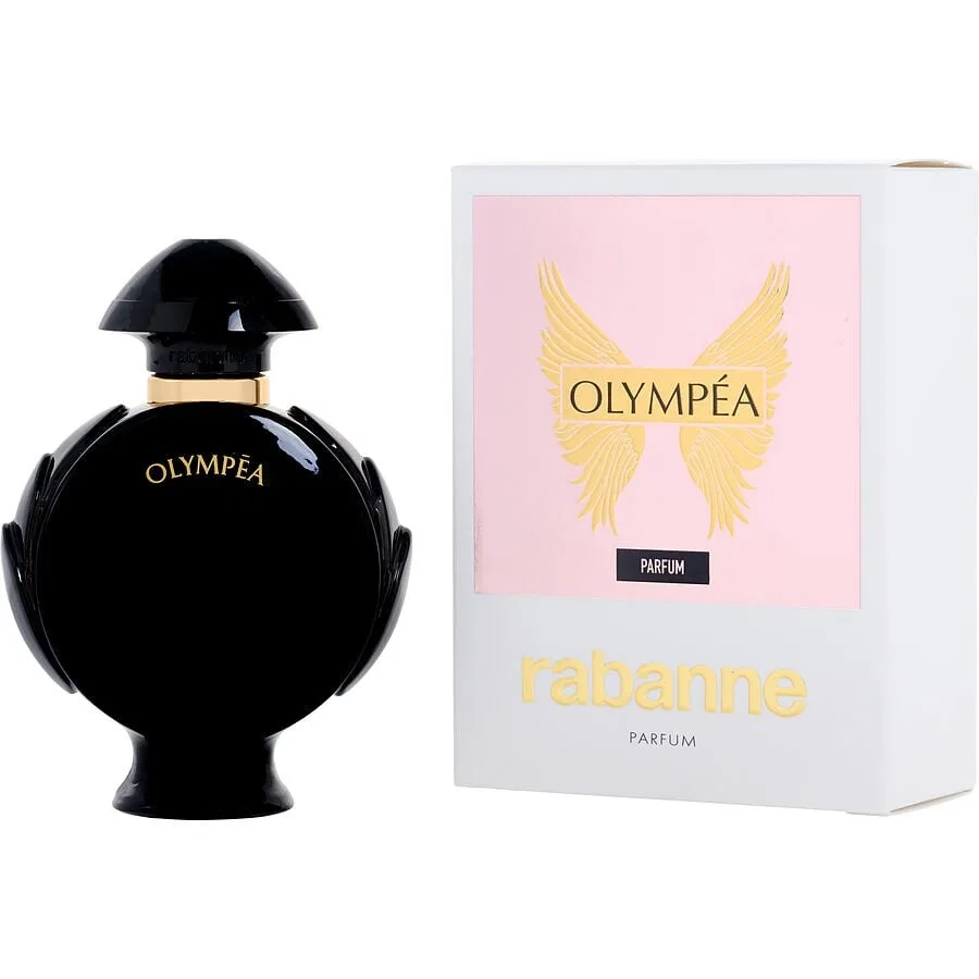 Парфюмерная вода Olympa Paco Rabanne, 30 мл
