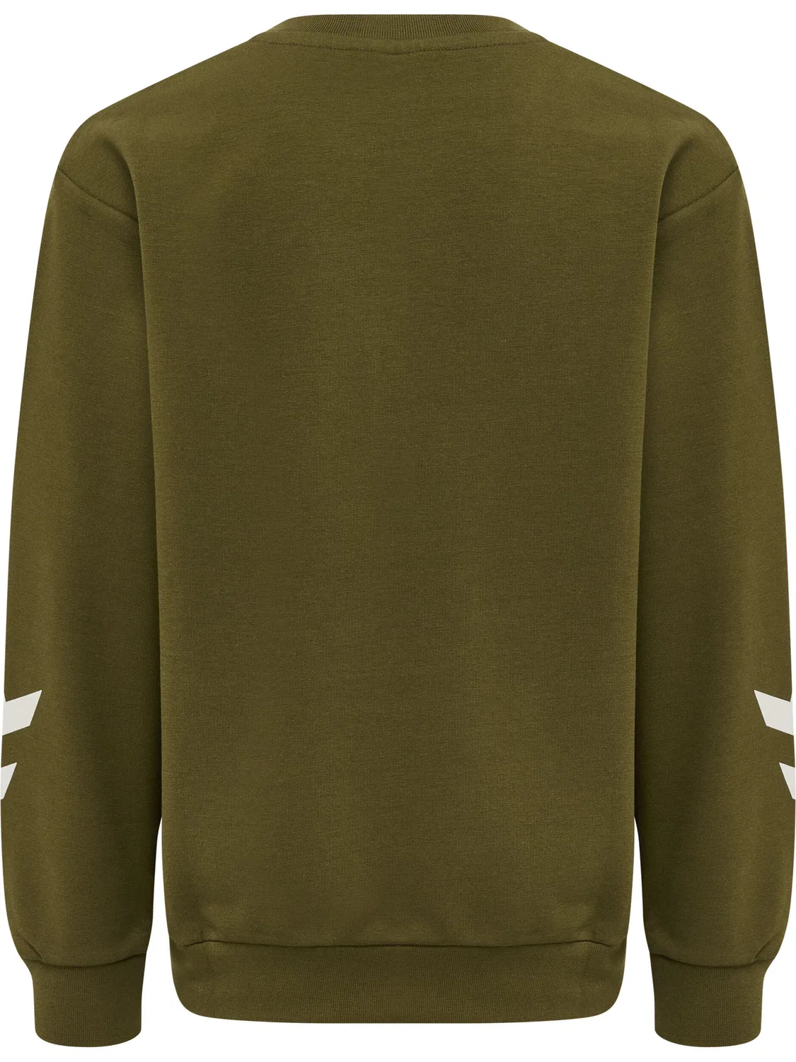 Детский спортивный костюм Hmlventi Hummel, Olivgrun Grun