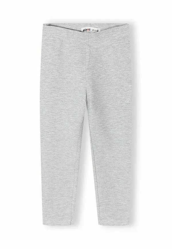 Брюки джерси 5 pack classic pull on Minoti, Pink, Grey, синий/розовый/серый — фото 2