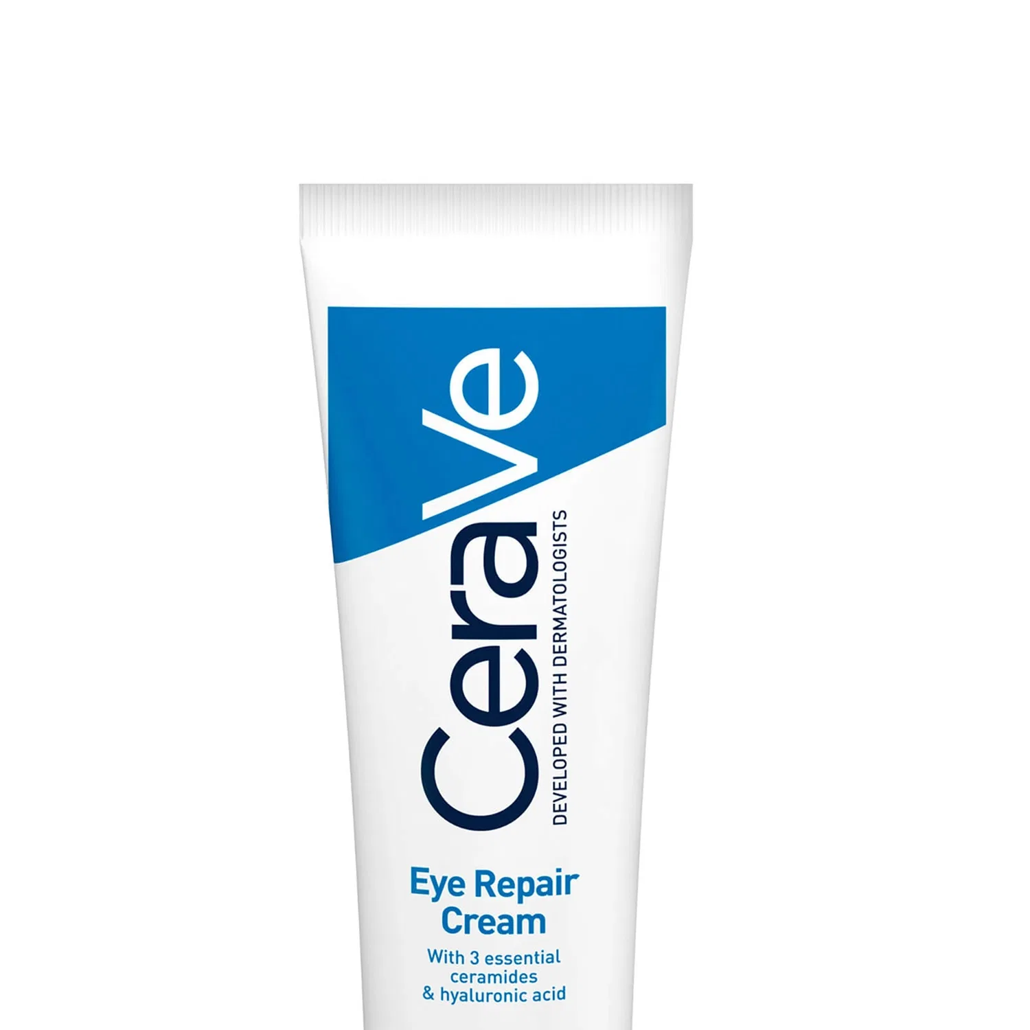 Крем для глаз CeraVe Eye Repair Cream 14 мл — фото 2