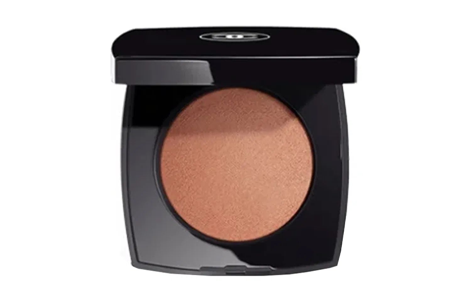 Женские румяна с контурингом #BEIGE ECLATANT, CHANEL