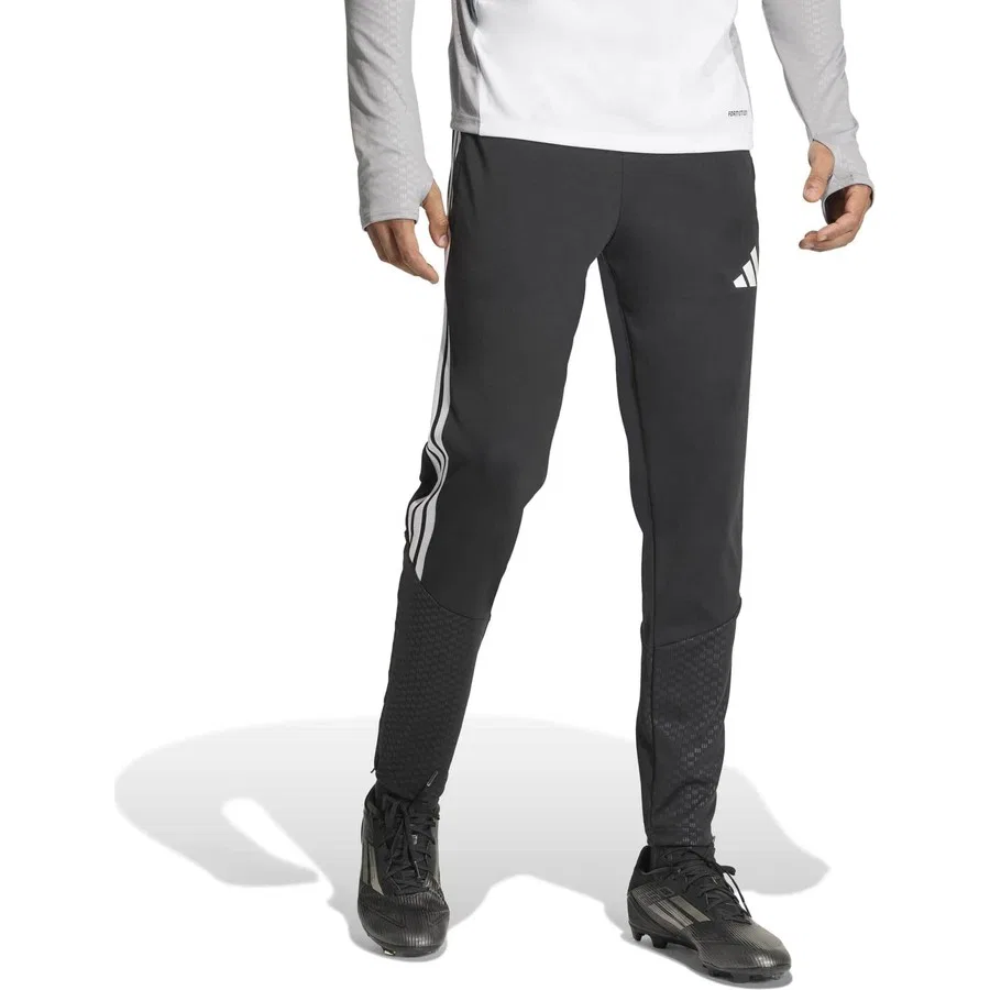 Спортивные штаны adidas TIRO26C Pnt, Черный