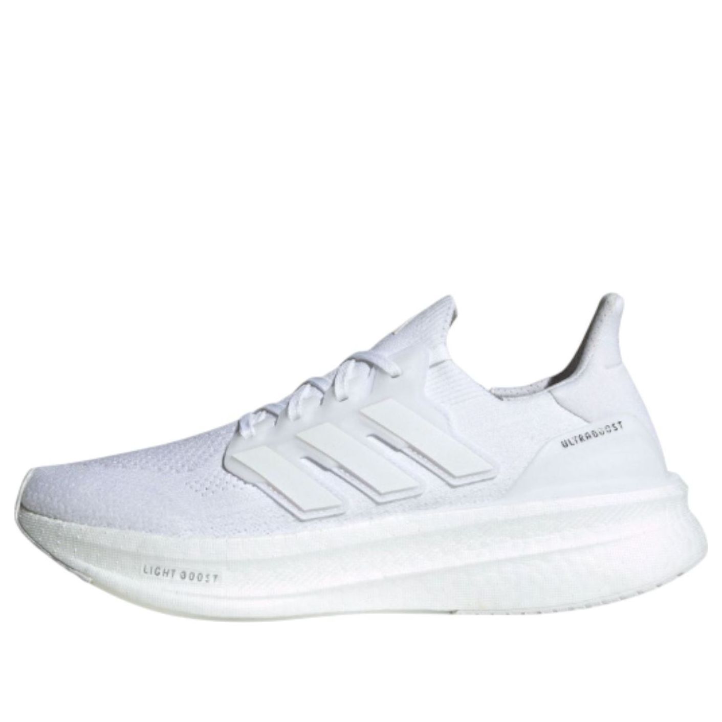 

Adidas UltraBoost 5 'White'