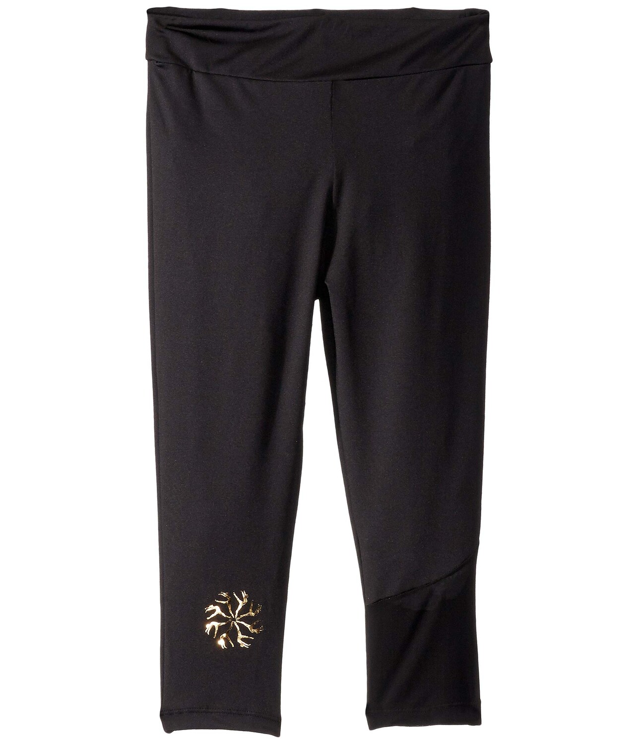 

Леггинсы Flo Active, Active Capri Leggings