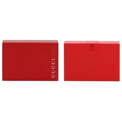 Туалетная вода Gucci Rush, 30 мл