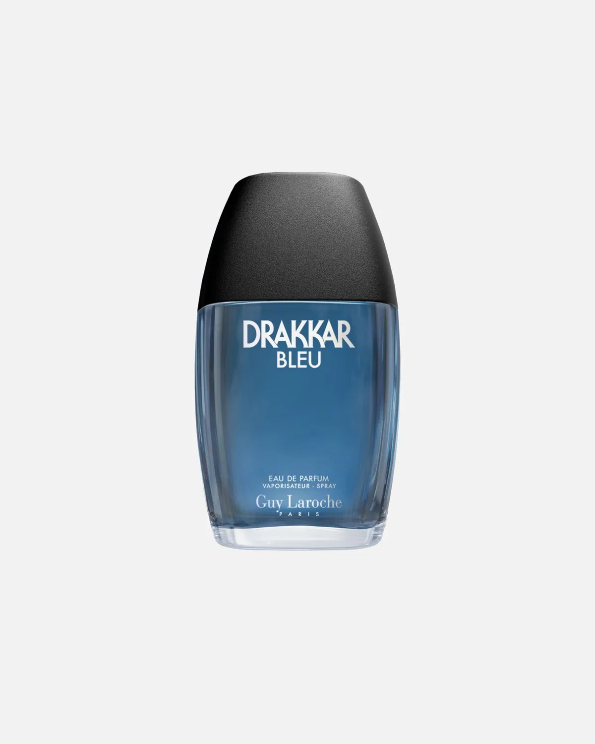 Парфюмерная вода Drakkar Bleu Guy Laroche, 100 Ml