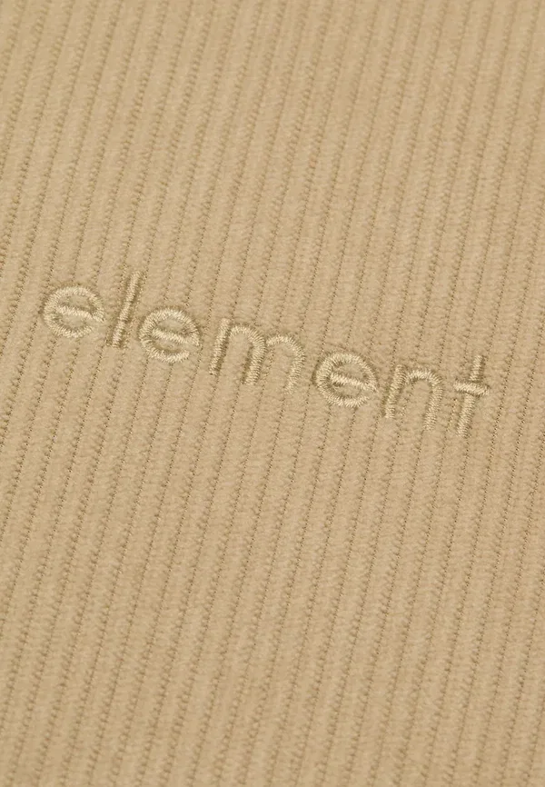 Толстовка Element — фото 3