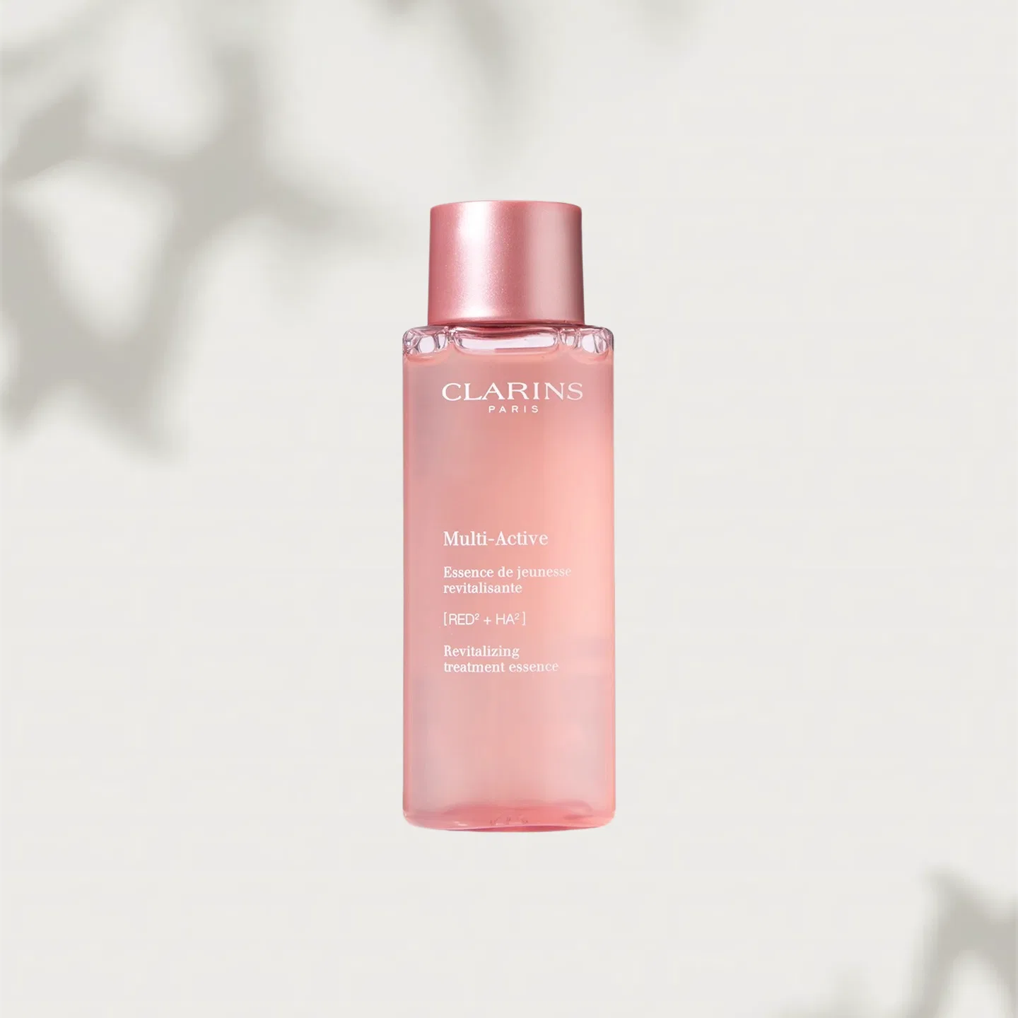Женский набор пробников CLARINS для сияния молодости, 10 мл, CLARINS — фото 4