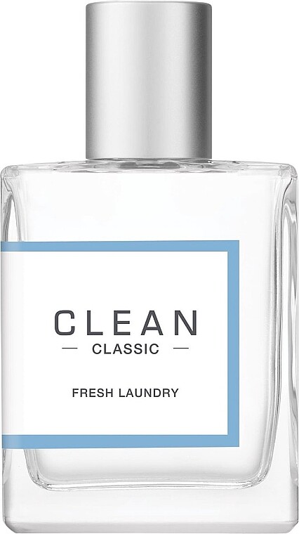 

Духи Clean Fresh Laundry 2020