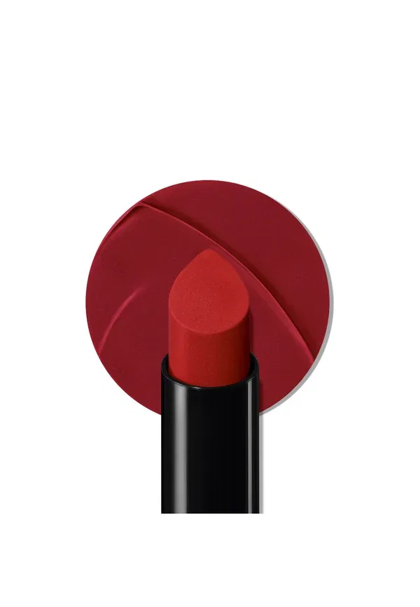 Помада Lip Power Matte 3.1 г Armani Beauty, цвет 603 — фото 3