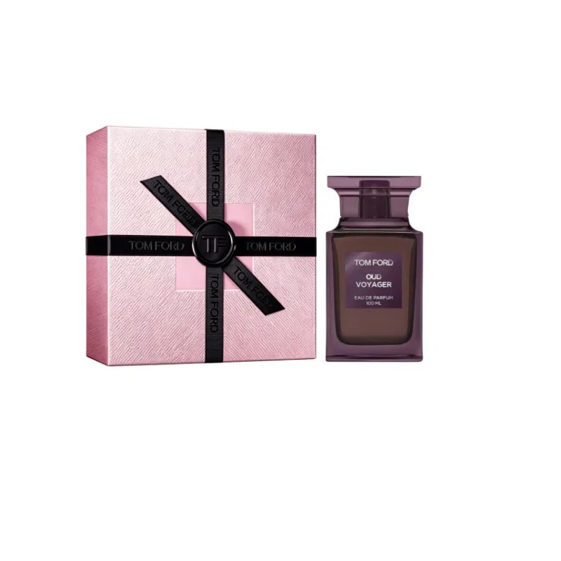 Парфюм Unisex TOM FORD, 50мл — фото 4