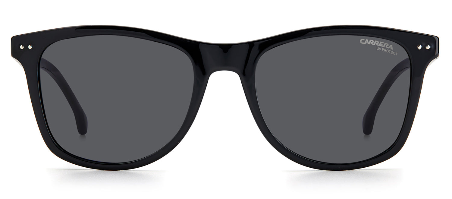 

Carrera 2022T/S IR 0807 Прямоугольные солнцезащитные очки, цвет multi