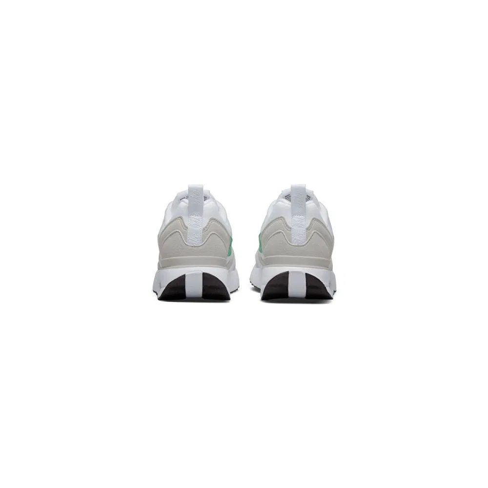 Детские кроссовки Nike Air Max Dawn Gs, White — фото 4