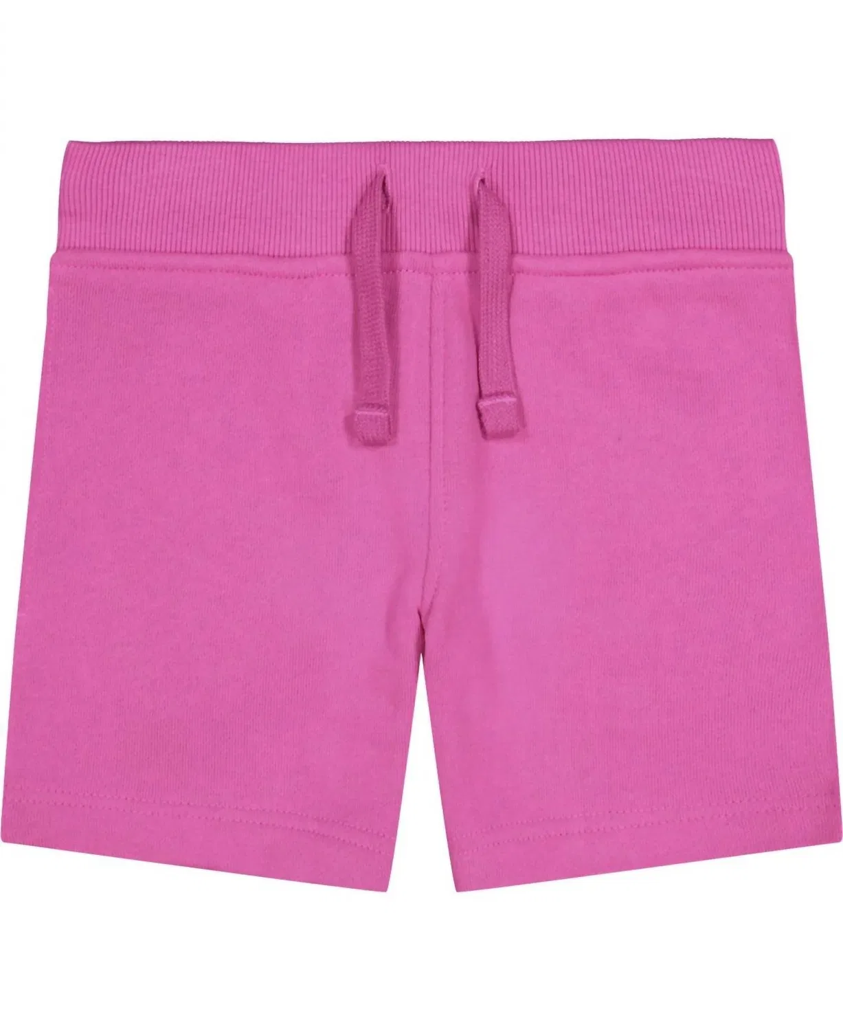 Детские шорты для девочек с кулиской Rose Nautica