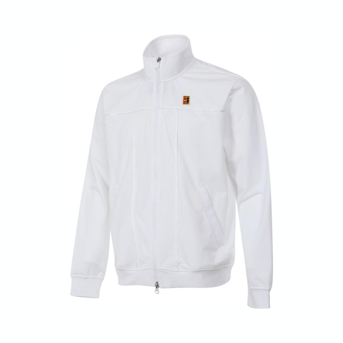 

Куртка Nike Court, белый