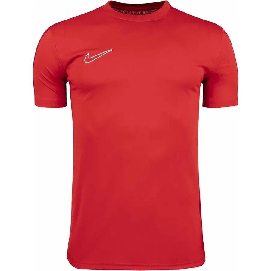 Комплект футболки и шорт Nike DR1336+CW6152, Оливковый — фото 3