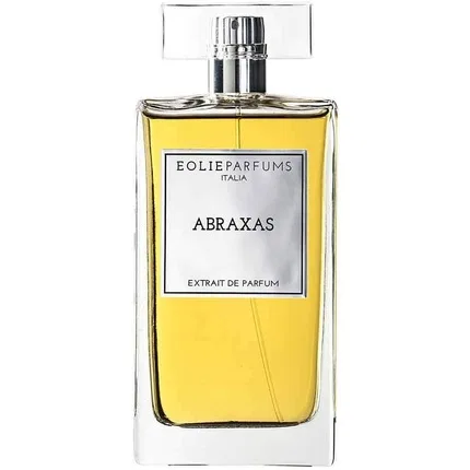 Женские духи Eau De Parfum 100 мл Abraxas Eolie Parfums
