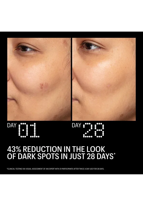 Осветляющая сыворотка с азелаиновой и койевой кислотой 30 мл Allies Of Skin — фото 3