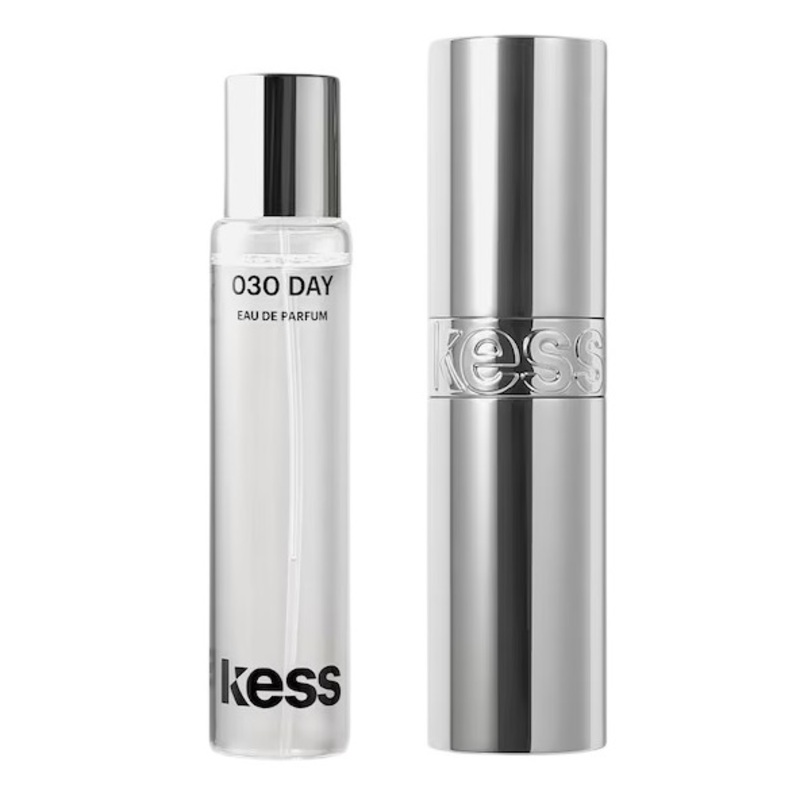 Парфюмерная вода Kess Berlin 030 Fragrance Day
