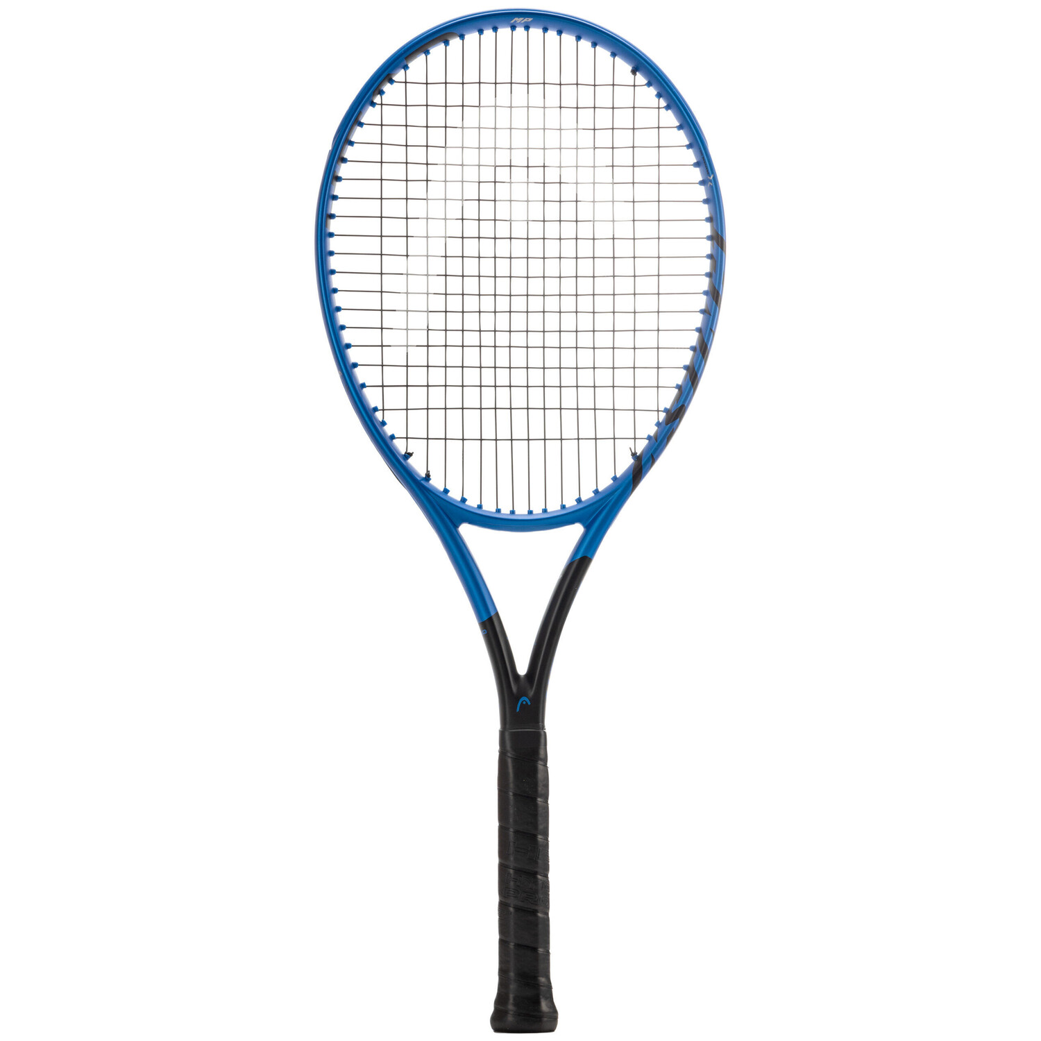 

HEAD PRO Coach 36x 4 упаковки 144 теннисных мяча 4B - 12DZ, желтый