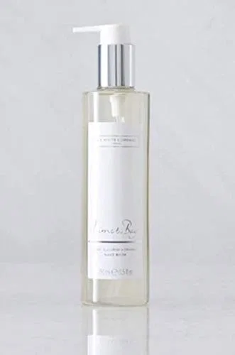 Гель для рук Lime & Bay, SOUREPOSE, 250 мл