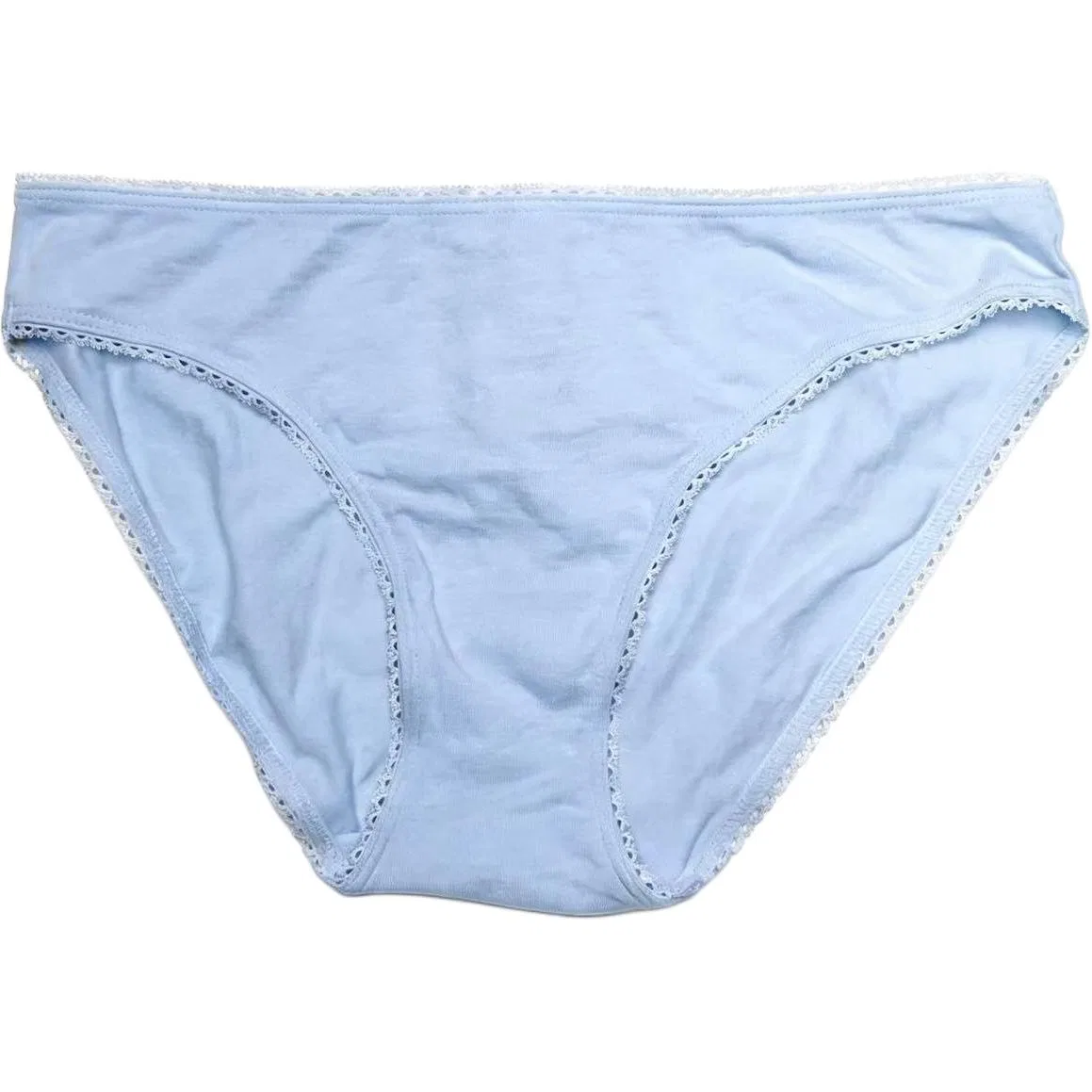 Женские трусы-слипы Victoria's Secret, Set Blue