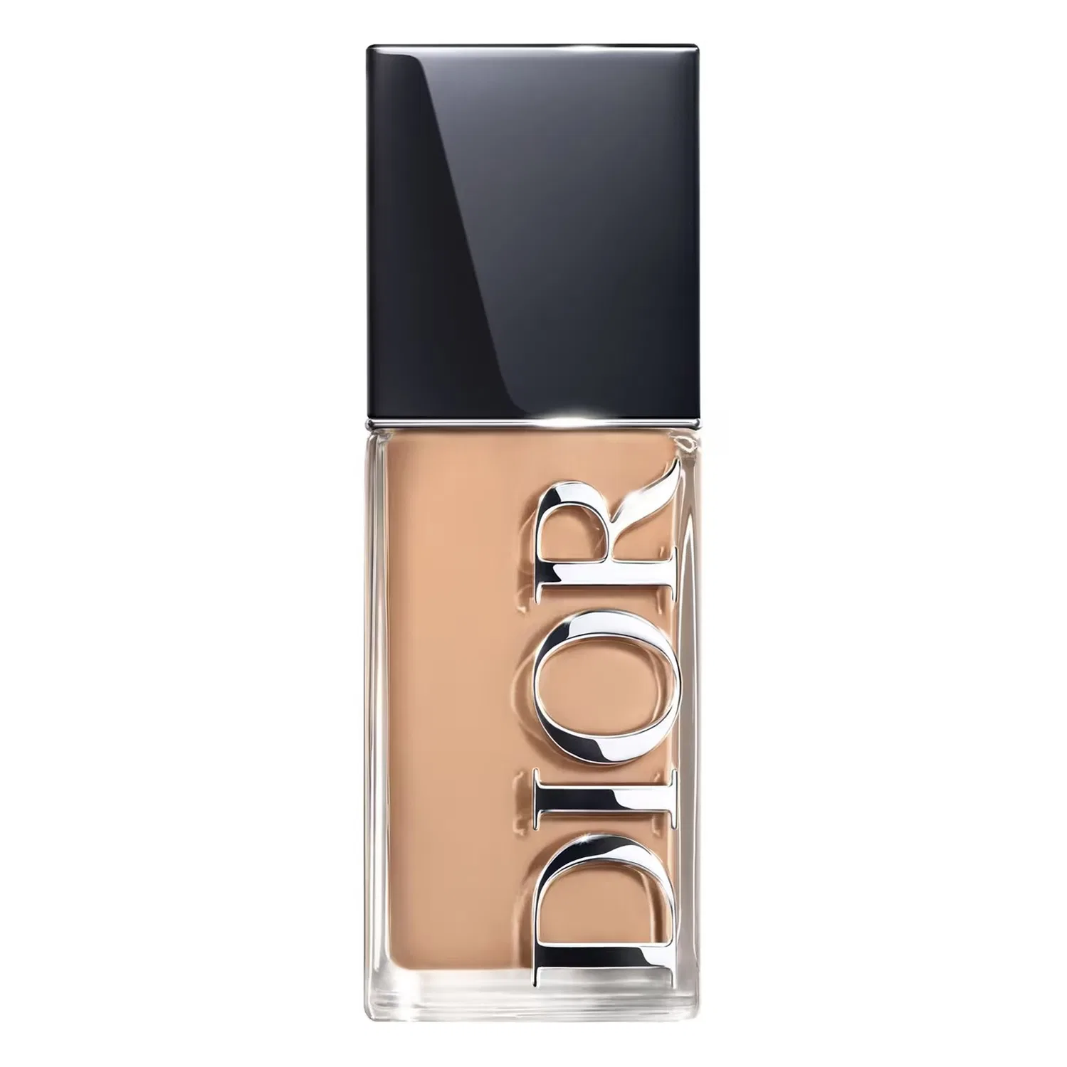 Тональная основа с сияющим финишем, 30 мл, с гиалуроновой кислотой, DIOR, 3.5 Neutral