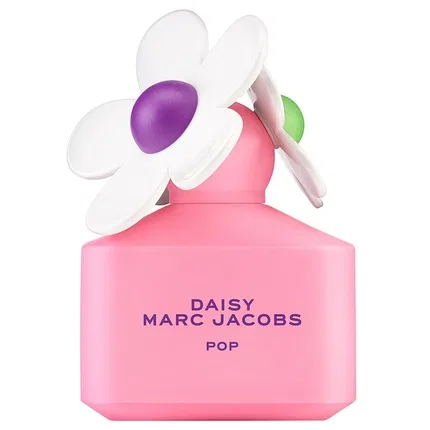Туалетная вода Marc Jacobs Daisy Pop, 50 мл